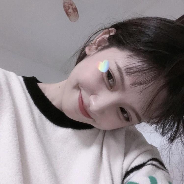 洼田正孝（饰 清里明良） - 猪蜜蜜电视剧大全在线观看11 - 平板看视频